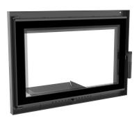 Kratki Porticina semplice WIKTOR DECO