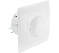 Kratki Regolatore giro d""""""""affari Dospel