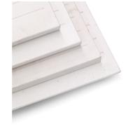 Kratki Schede TERMOTEC AMELIA PW DECO (set)