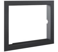 Kratki Telaio in acciaio da 90° a LUCY/12/T