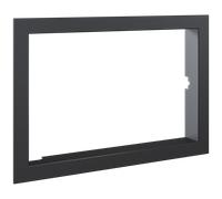 Kratki Telaio in acciaio da 90° a LUCY/14/T