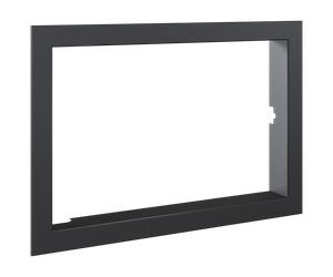 Kratki Telaio in acciaio da 90° a LUCY/14/T