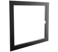 Kratki Telaio in acciaio DECO A/F