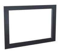 Kratki Telaio in acciaio per BASIA 15