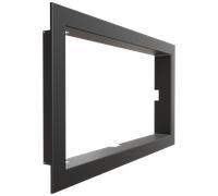 Kratki Telaio in acciaio per FLOKI L PF