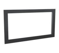 Kratki Telaio in acciaio per ghigliottina MILA