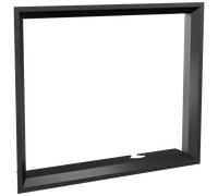 Kratki Telaio in acciaio per ghigliottina NADIA 13