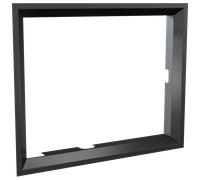 Kratki Telaio in acciaio per MBZ 13