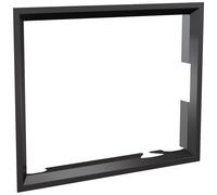 Kratki Telaio in acciaio per SUPER 10 (standard)