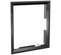 Kratki Telaio in acciaio per SUPER 8 (standard)