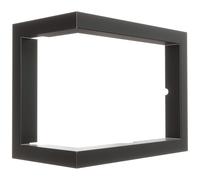 Kratki Telaio per LUCY 12 L larghezza flangia inserto 70mm