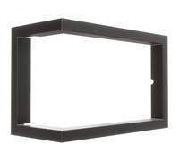 Kratki Telaio per LUCY 14 L larghezza flangia inserto 60mm