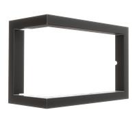 Kratki Telaio per LUCY 14 L larghezza flangia inserto 70mm