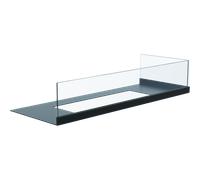 Kratki Vetrata del DELTA 600 a destra