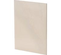 Kratki Vetro con pirolisi, formato 245x310 mm