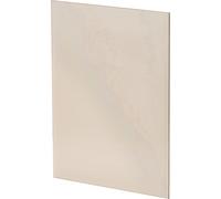 Vetro con pirolisi, formato 320x320 mm