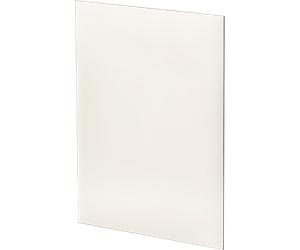 Kratki Vetro, formato 313x220 mm
