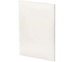 Kratki Vetro nel formato 365 x 455 mm