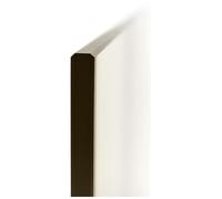 KRATKI camino vetro camino vetro stufa camino 300 x 310 mm