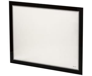 Kratki Vetro per cartuccia Frank 12