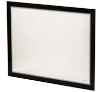 Kratki Vetro per inserti Nadia 12 e Lucy 14