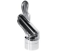 Kratki Vigile del fuoco 160