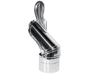 Kratki Vigile del fuoco 160