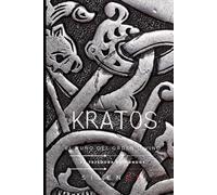 KRATOS: El Puño del Orden Divino