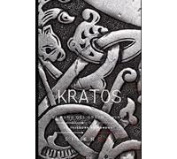 KRATOS: El Puño del Orden Divino
