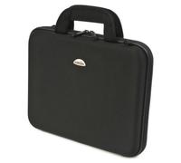 BORSA KRAUN NOTEBOOK NETBOOK TABLET PC COMPUTER PORTATILE 10" 11" 12" 12,5" 8"|