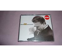 KRAUS, ALFREDO - CON EL CORAZON