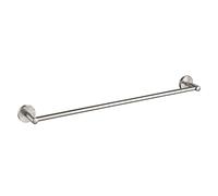 KRAUS KEA-18837BN - Barra porta asciugamani Elie, 61 cm