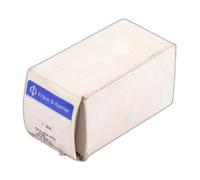 KRAUS & NAIMER | CA10A231-FT2 | NUOVO | NSFP | ID2002 | PLC2DAY New in stock ...