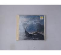 Kraus - Peer Gynt-Suit.1+2/Karelia-Suite