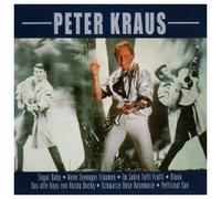 Kraus,Peter - Große Erfolge