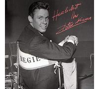 KRAUS, PETER - HERZLICHST IHR PETER KRAU