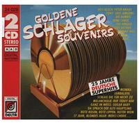 Kraus - Peter Kraus, Udo Jürgens, Roy Black, Ulli Martin, Ursula Monn..