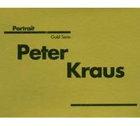Kraus,Peter - Portrait-Gold Serie