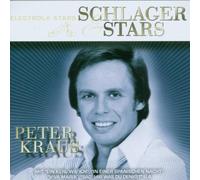 Kraus,Peter - Schlager & Stars