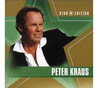 Kraus, Peter - Star Edition
