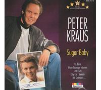 Kraus,Peter - Star Gala-Sugar Baby