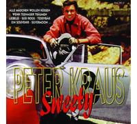 Kraus,Peter - Sweety