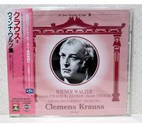 Kraus - Wiener Walzer