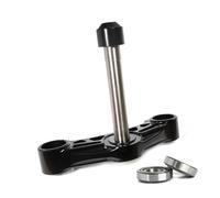 Kraus, Wolf One Bagger Bottom Clamp 2015-UP Road Glide (escl. 2023 CVO Road...