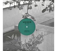 Krause, Diego - Bring The Noise