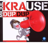 Krause,Mickie - Düp Düp
