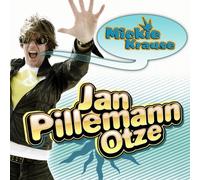 Krause,Mickie - Jan Pillemann Otze