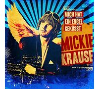 KRAUSE, MICKIE - MICH HAT EIN.. -2TR-