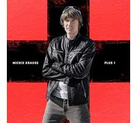 Krause, Mickie - Plus 1