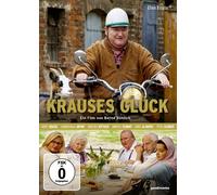 Krauses Glück (DVD)